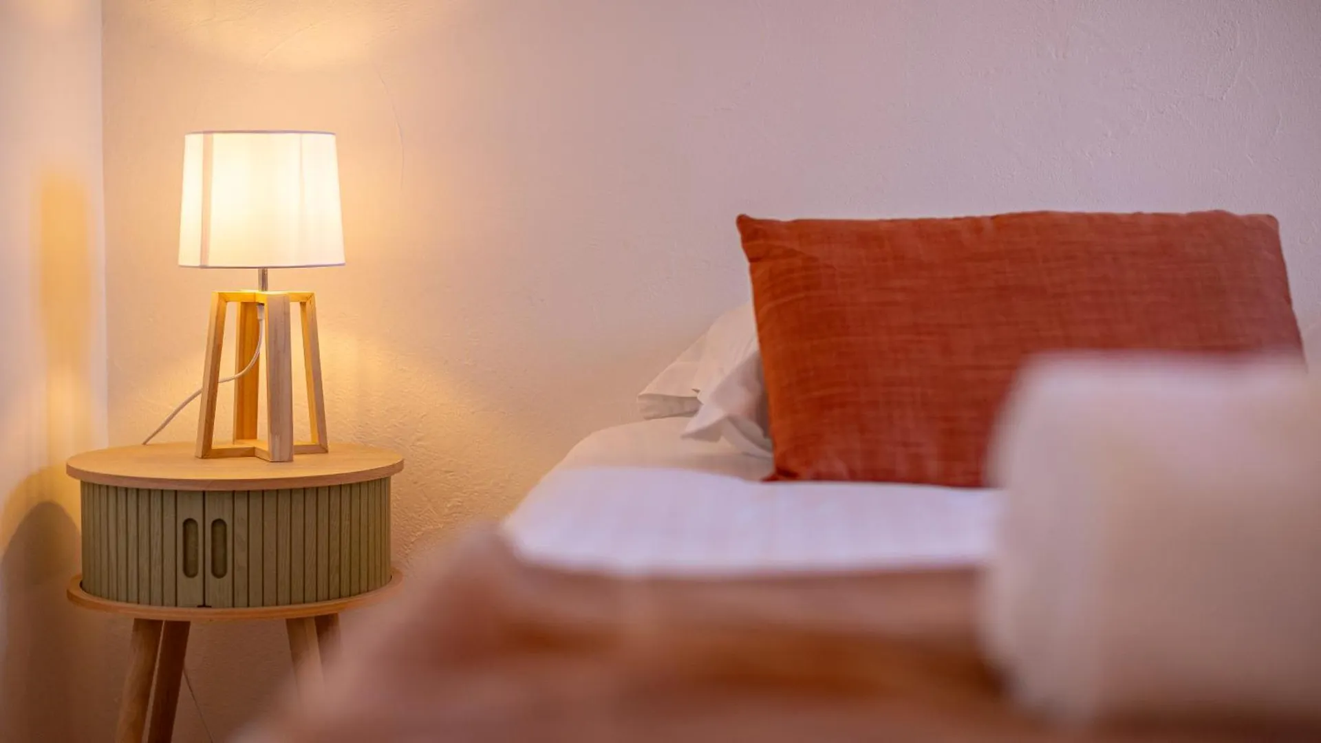 Les Cygnes - Exceptional Location With Lake View - 3 Bedrooms Aix-les-Bains Apartamento